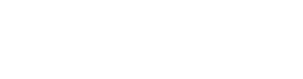 #PLAYPNL