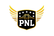 PNL