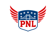 PNL