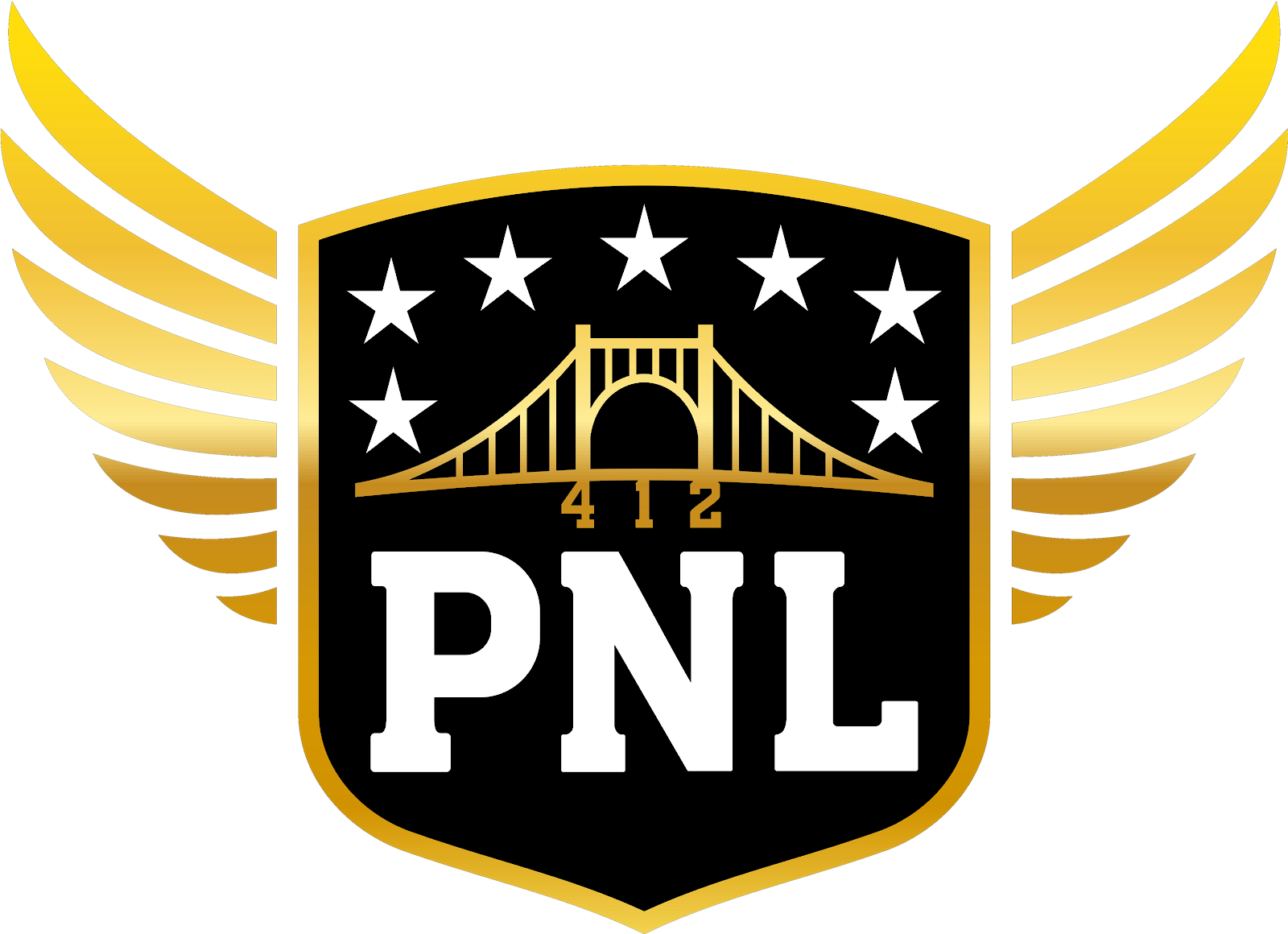PNL